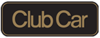 ゴルフカートはクラブカー