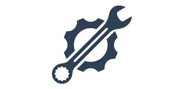 ゴルフカート修理、調整、メンテナンス