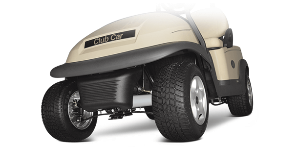 ゴルフカートのパーツ、消耗品の販売